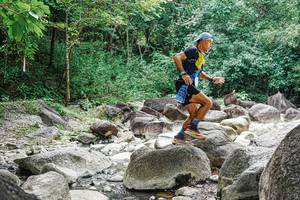 BIB: 
                            <button type="button" onclick="openModal(25119720)" class="btn btn-primary btn-sm float-right btn-popup" data-toggle="modal" data-target=".modal-high-quality">
                        <i class="fas fa-shopping-cart"></i> Add to Cart
                    </button>
                                            <button type="button" onclick="isThisMe(25119720, true)" class="btn btn-success btn-sm float-right btn-popup btn-isme hidden" data-toggle="tooltip" data-placement="bottom" title="นี่คือรูปของคุณใช่ไหม คลิกที่นี่เพื่อเอาเข้าอัลบั้ม">
                        <i class="fas fa-plus"></i> Add to album
                    </button>
                    <button type="button" onclick="isThisMe(25119720, false)" class="btn btn-warning btn-sm float-right btn-popup btn-isnotme hidden">
                        <i class="fas fa-ban"></i> Remove from album
                    </button>